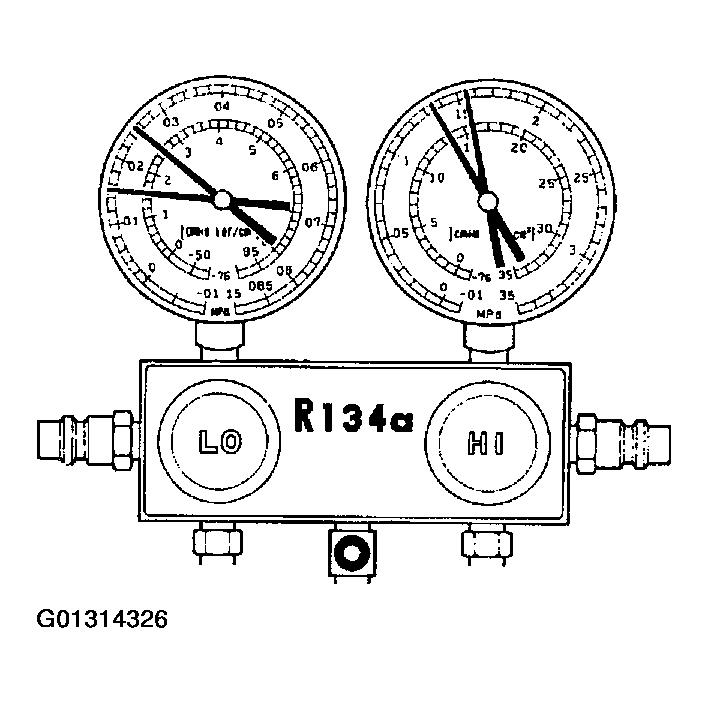 G01314326