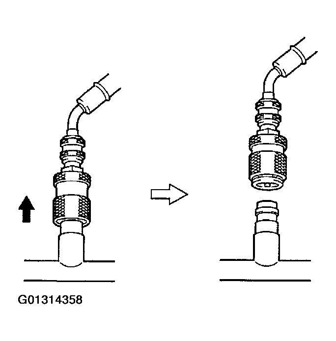 G01314358