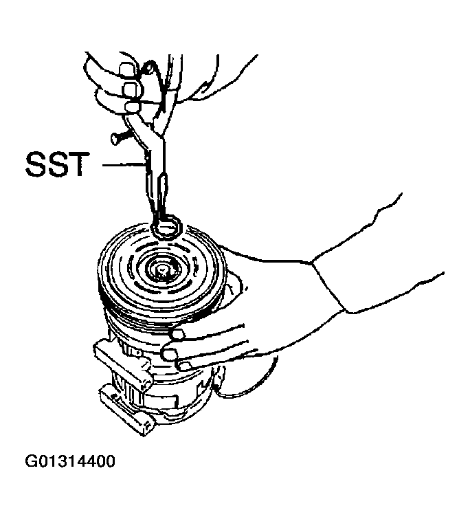 G01314400