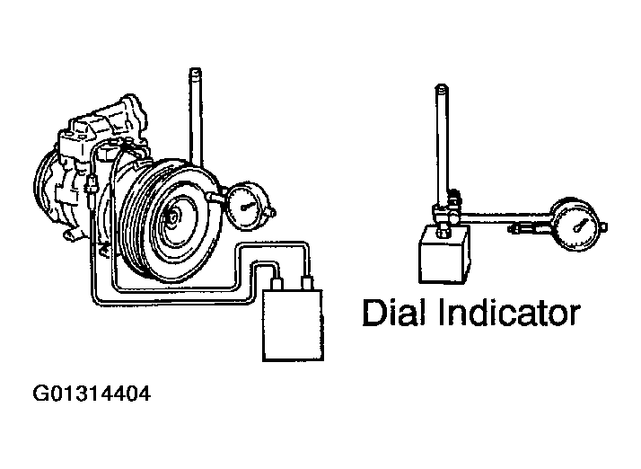 G01314404