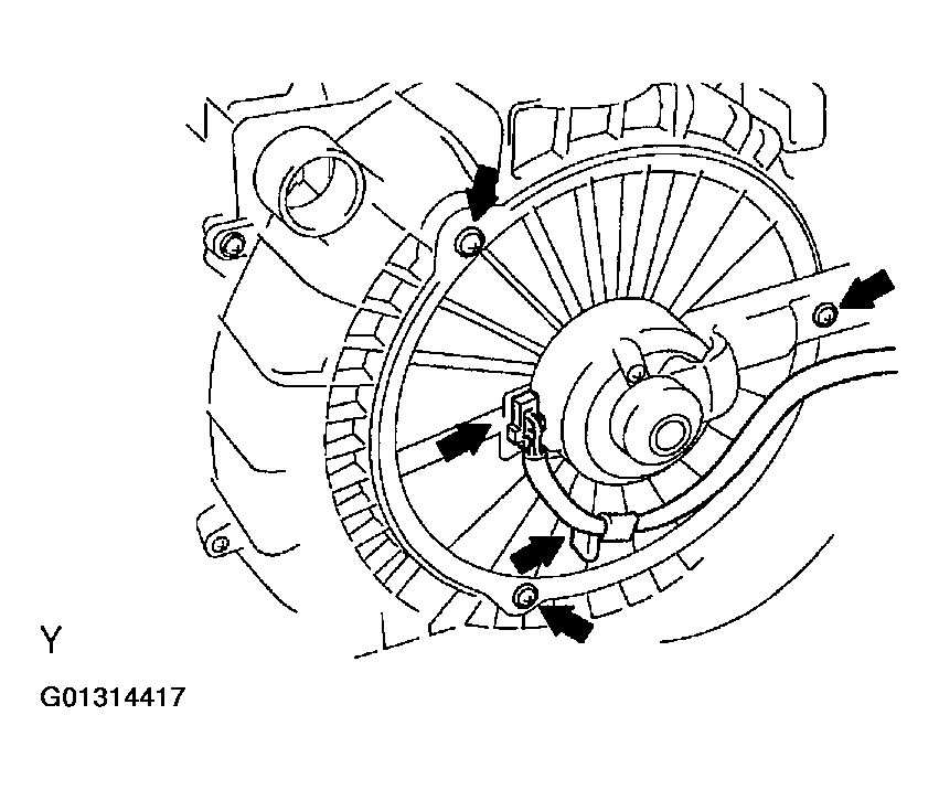 G01314417