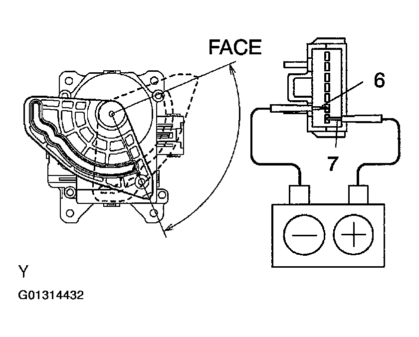 G01314432