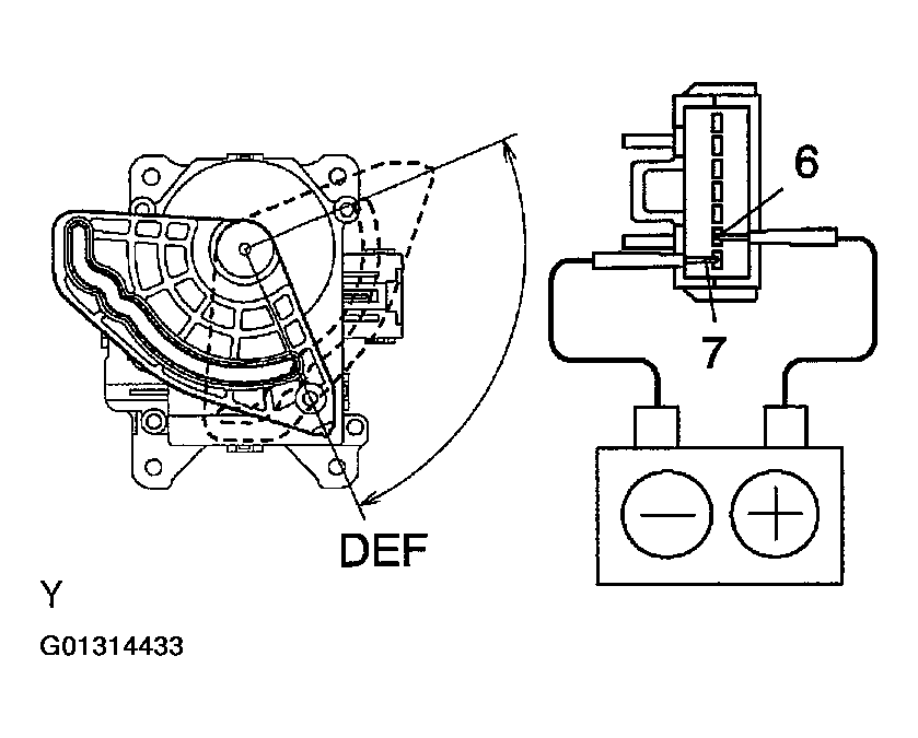 G01314433
