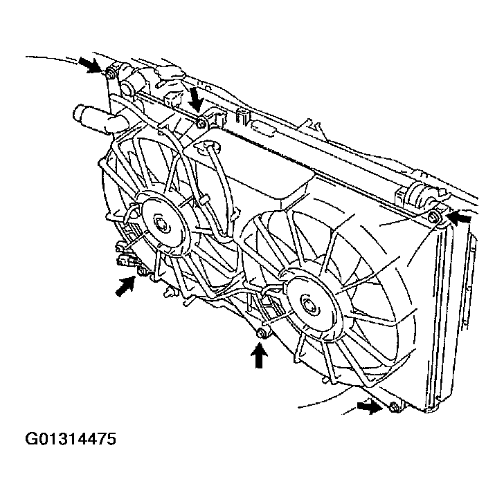 G01314475