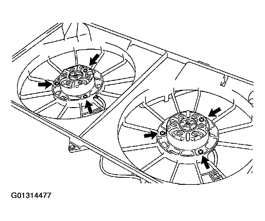 G01314477