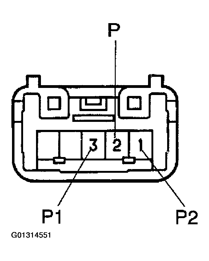 G01314551
