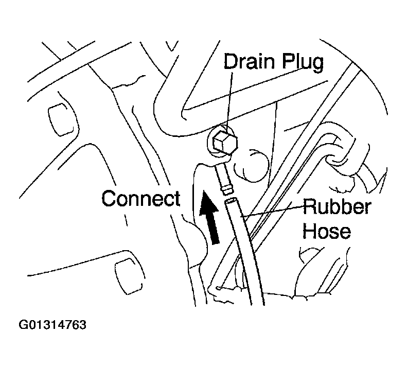 G01314763