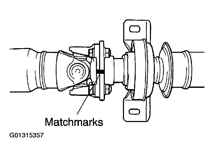 G01315357