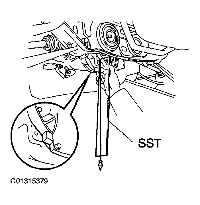 G01315379