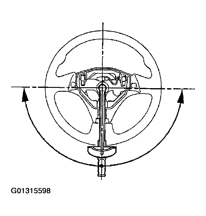 G01315598