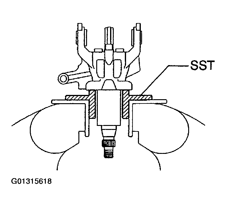G01315618