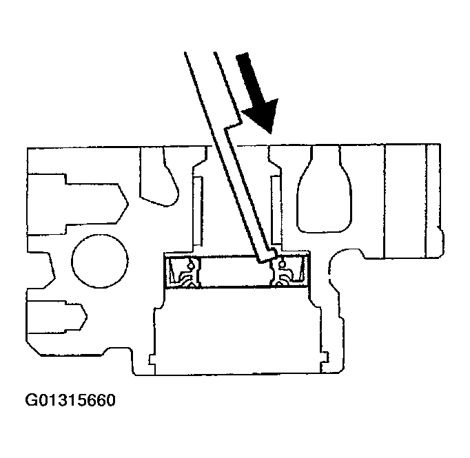 G01315660