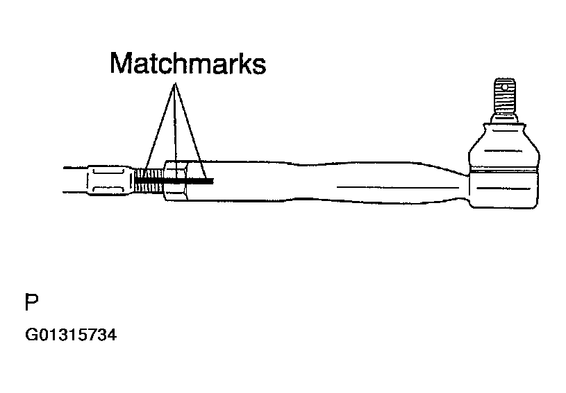 G01315734
