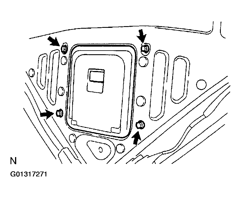 G01317271