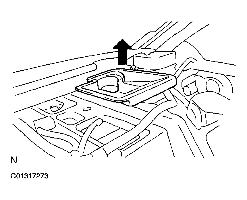 G01317273