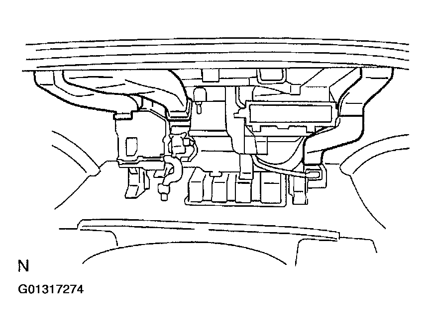G01317274