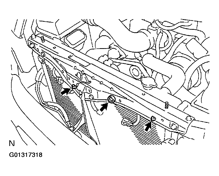 G01317318
