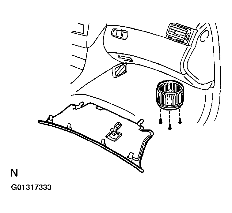 G01317333