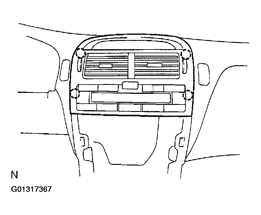 G01317367