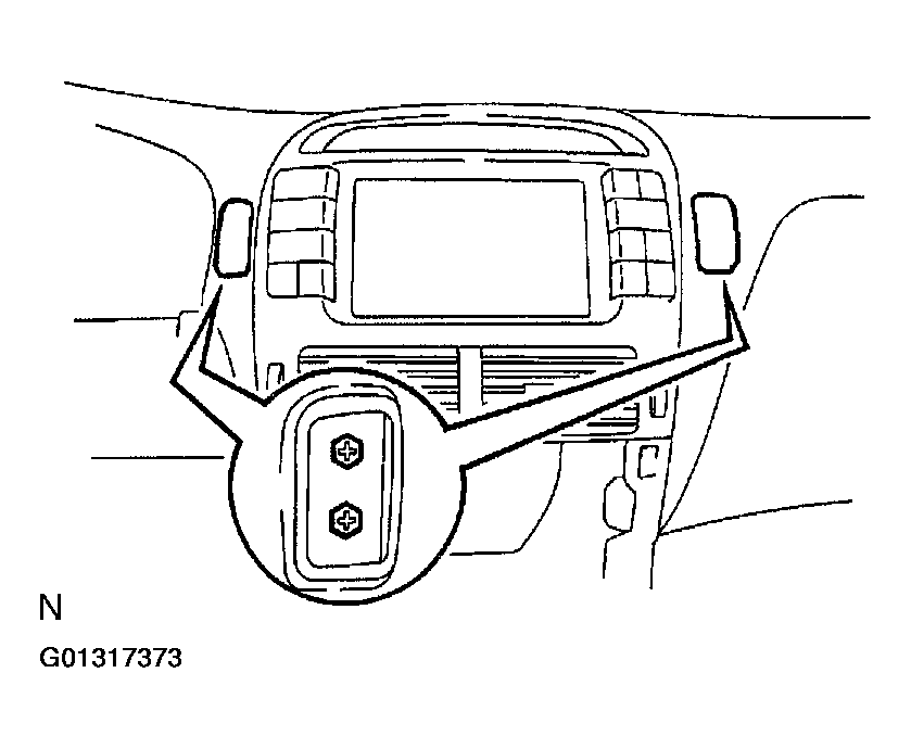 G01317373