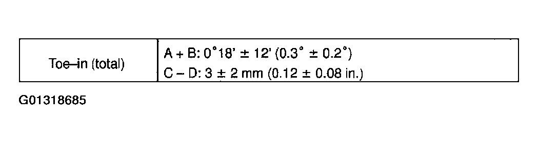G01318685