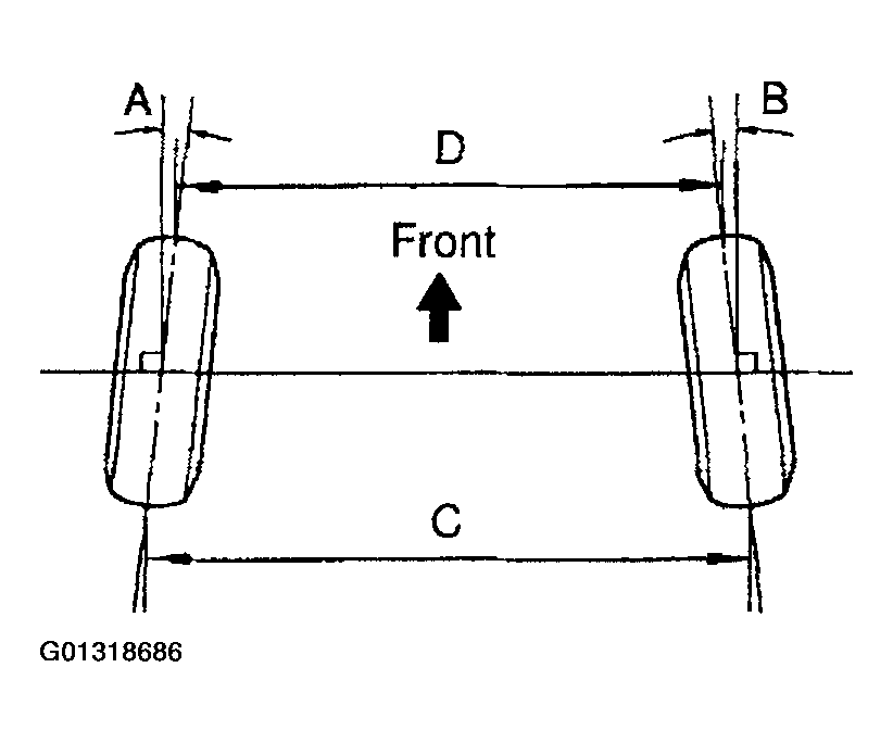G01318686