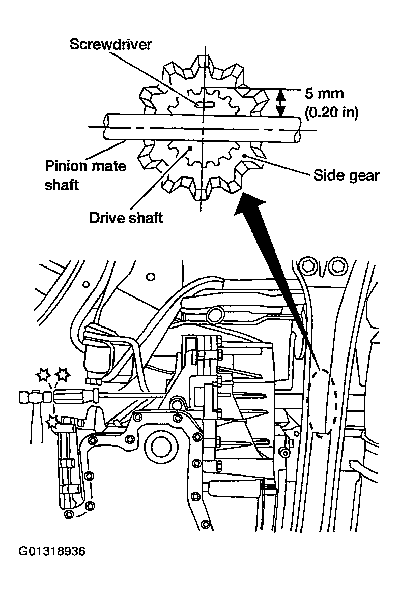 G01318936