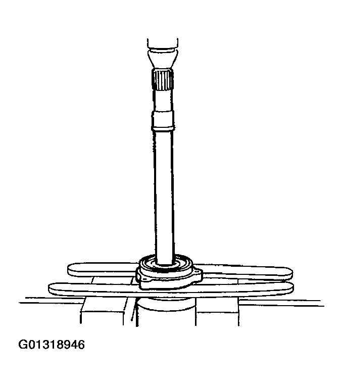 G01318946