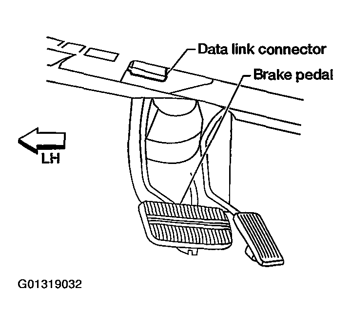 G01319032