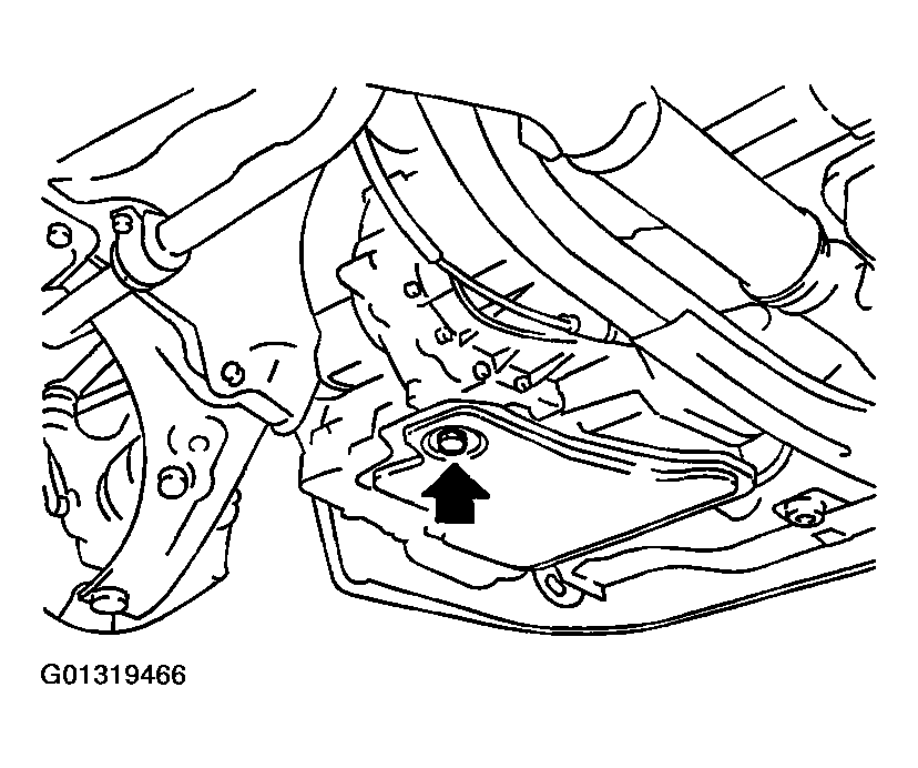 G01319466