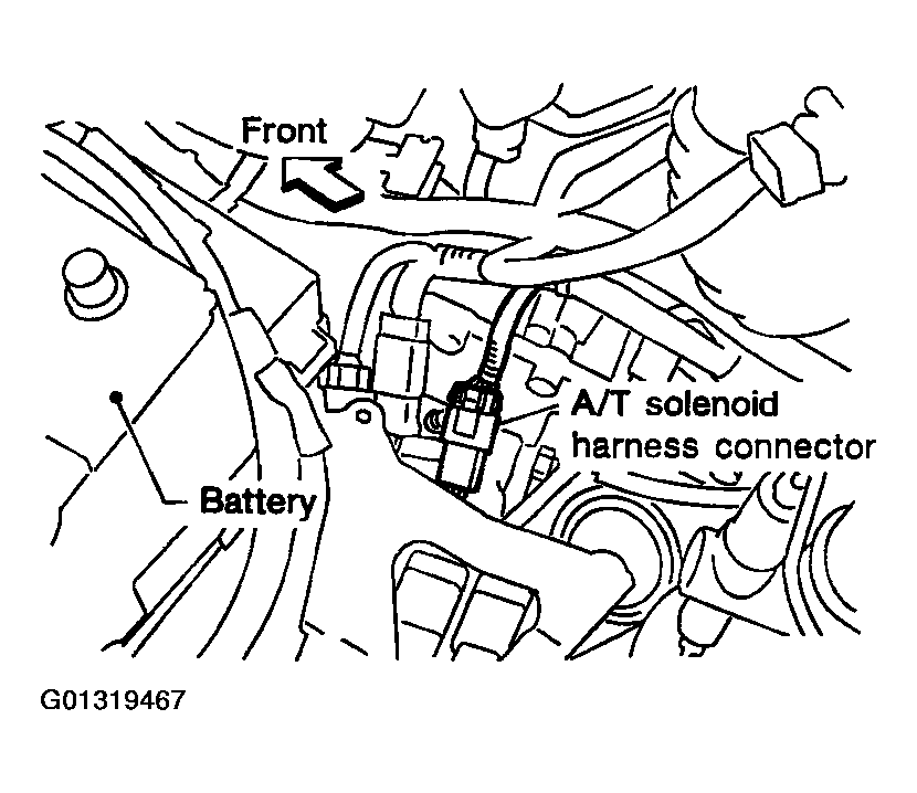 G01319467