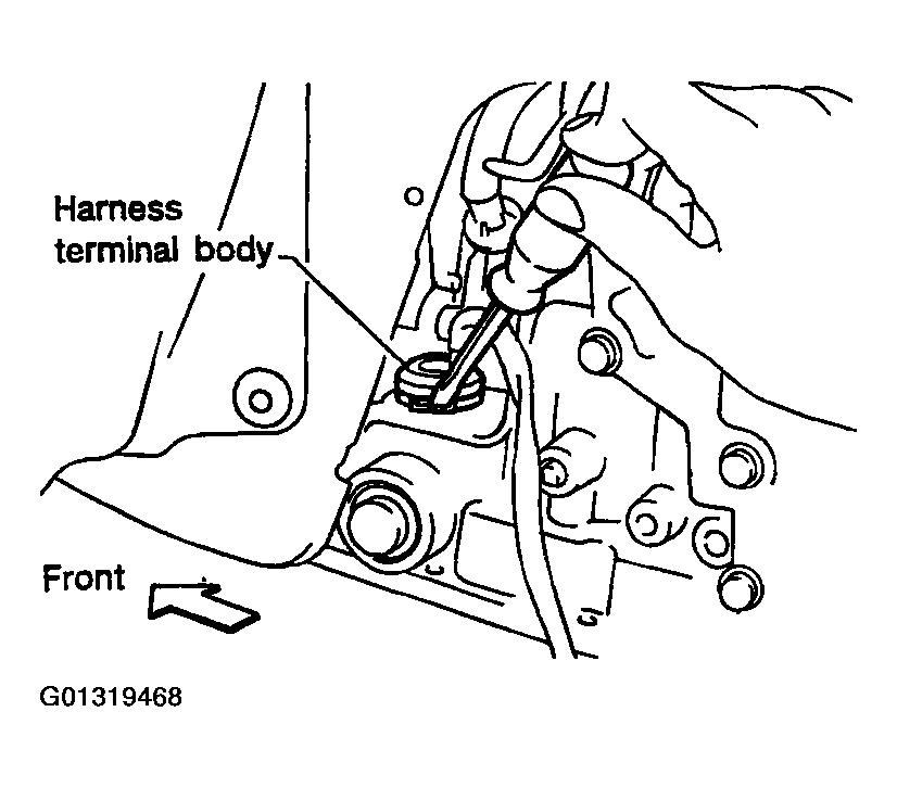 G01319468