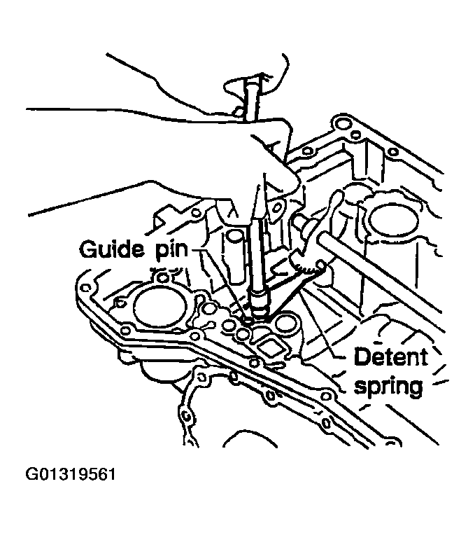 G01319561