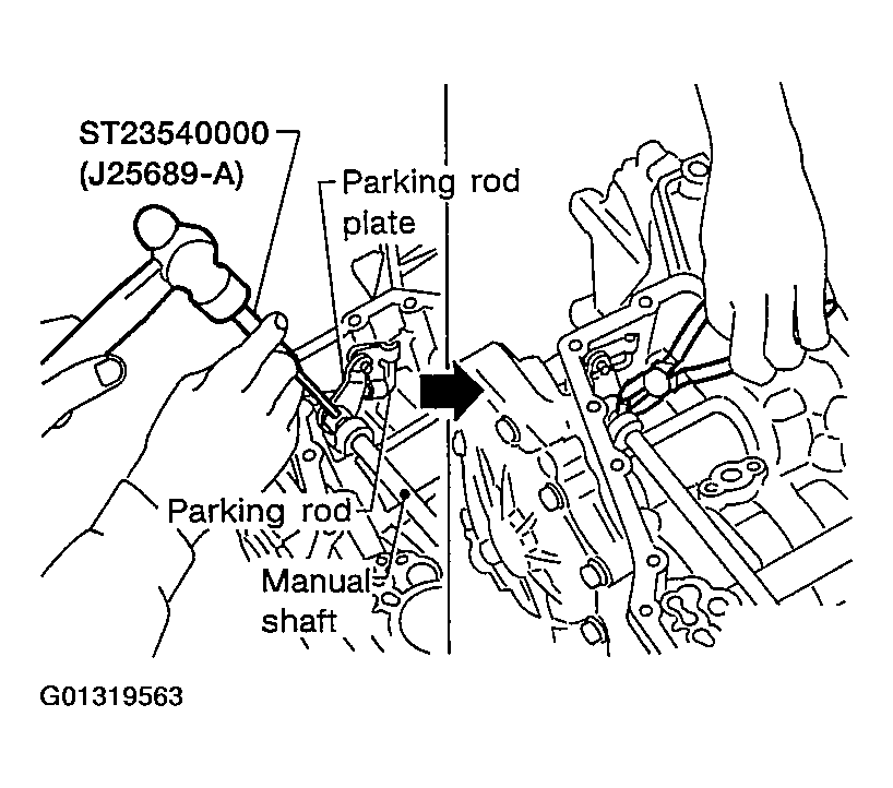 G01319563