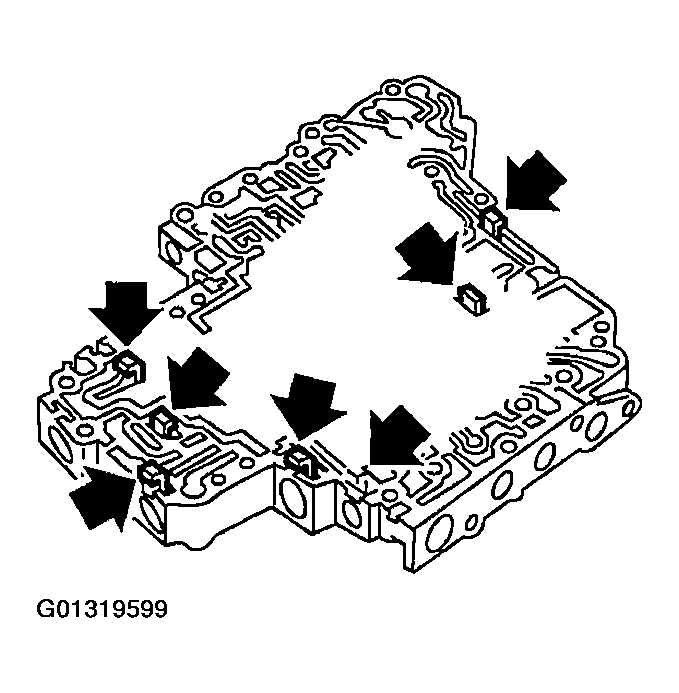 G01319599