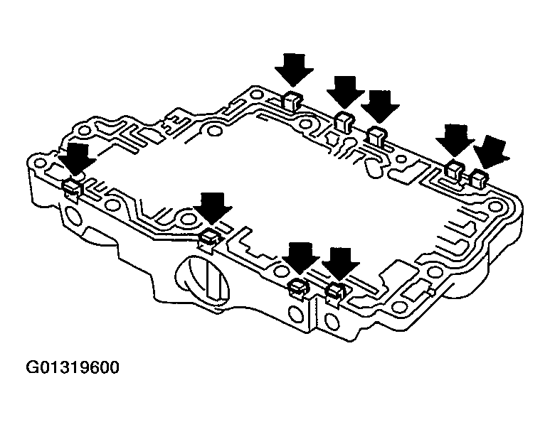 G01319600