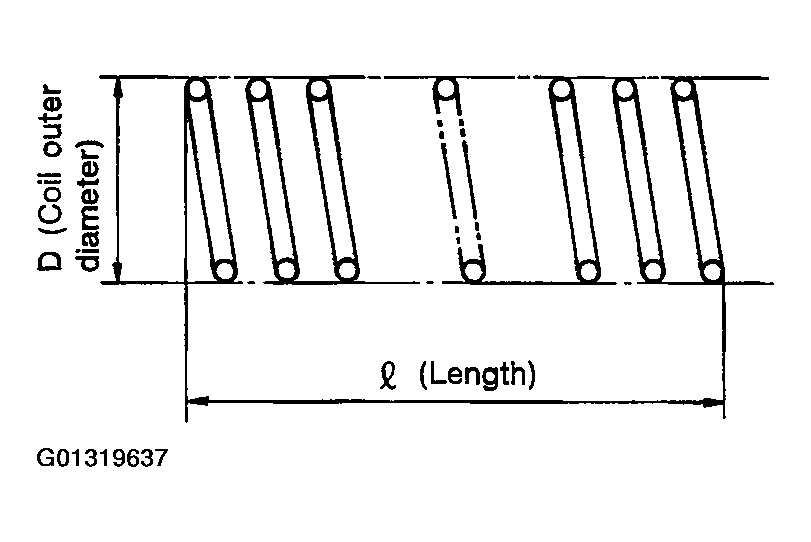 G01319637