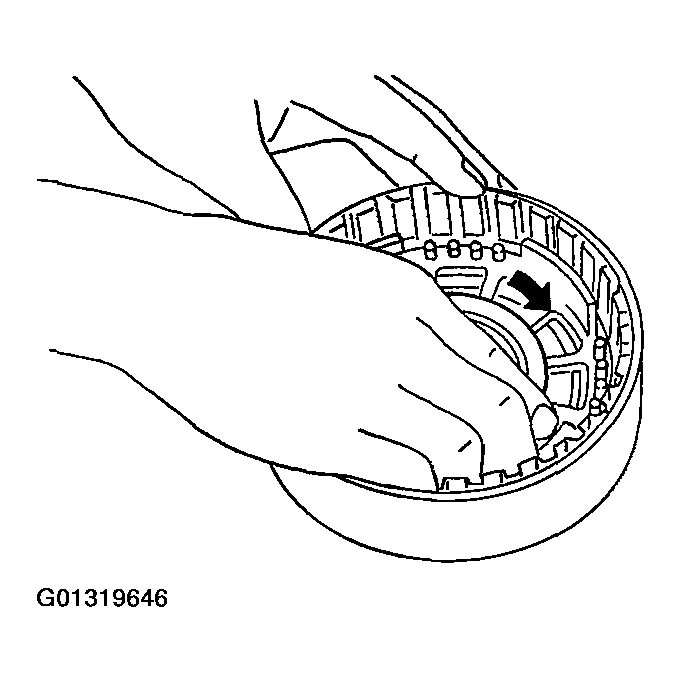 G01319646