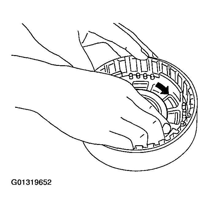 G01319652