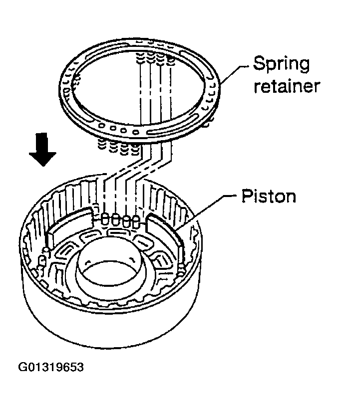 G01319653