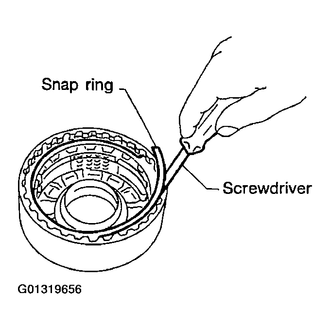 G01319656