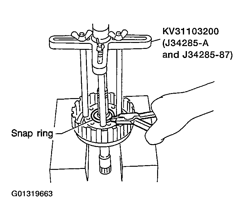 G01319663