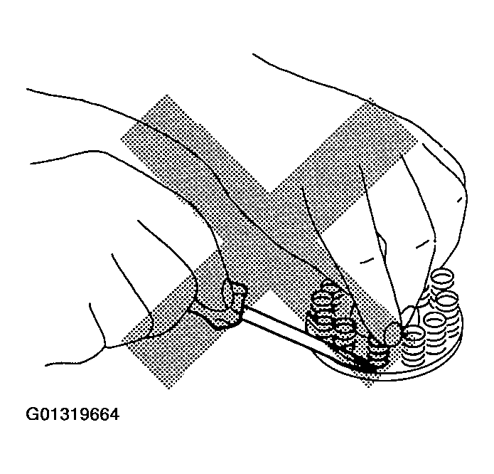 G01319664