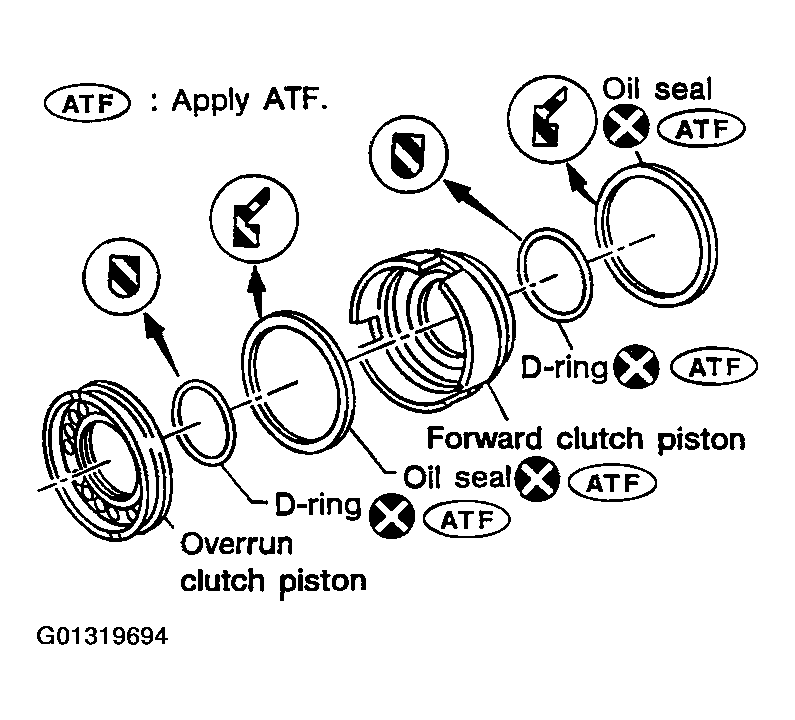 G01319694
