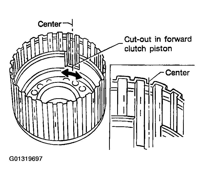G01319697