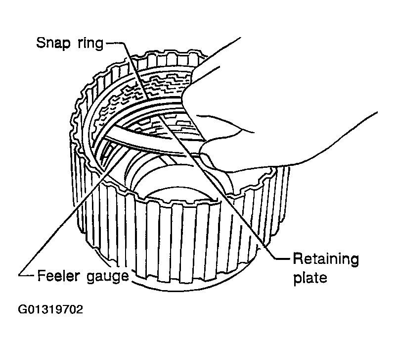 G01319702