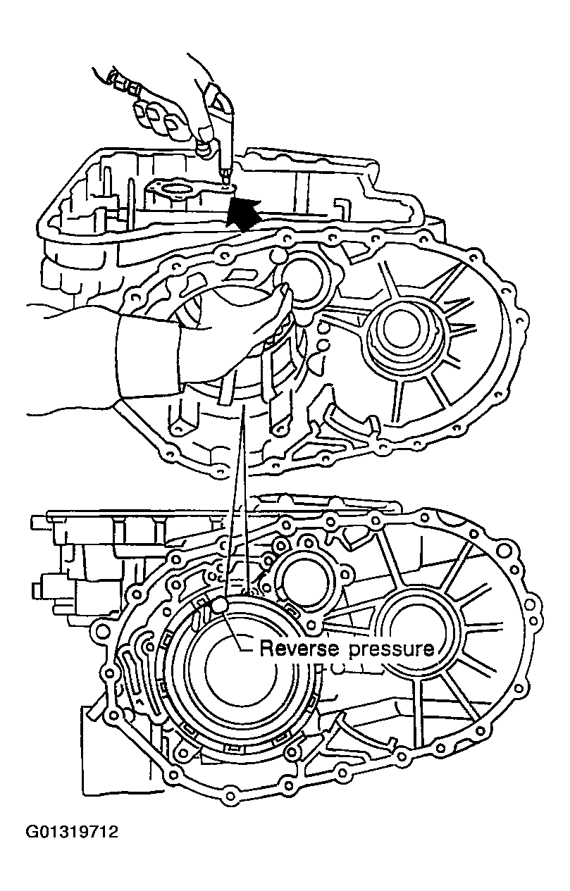 G01319712