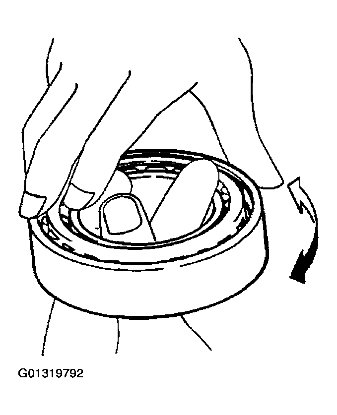 G01319792