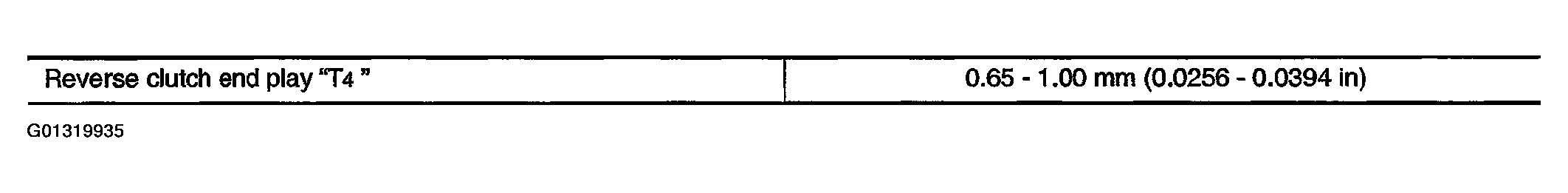 G01319935