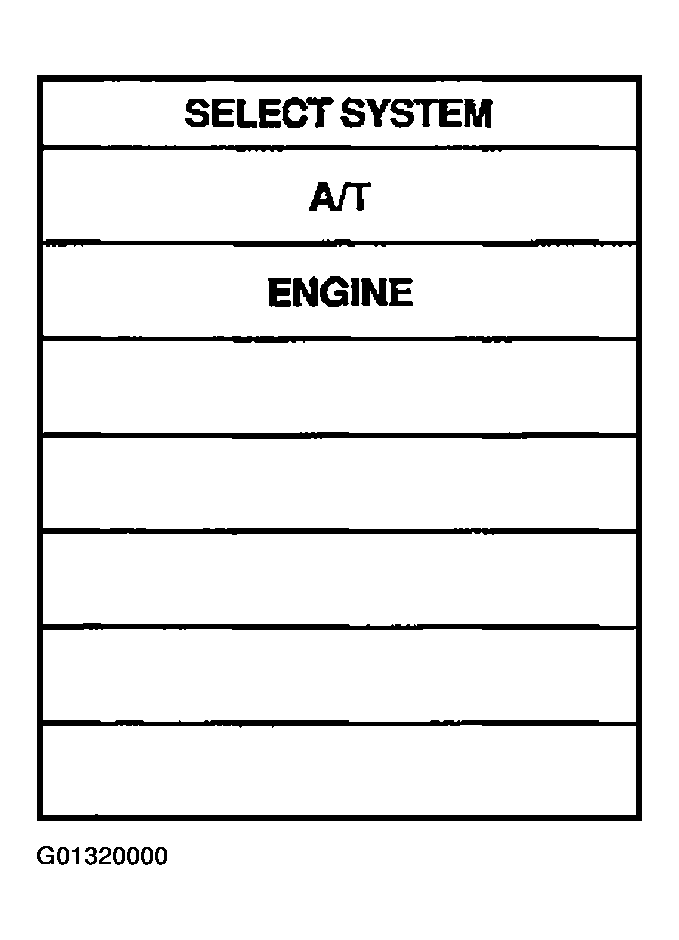 G01320000